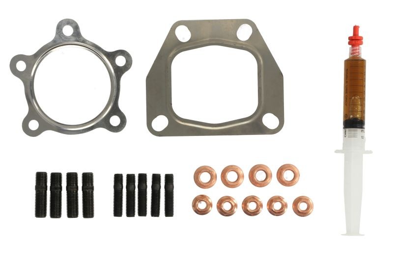 EVORON Montagesatz, Lader MAN EVMK0163 51091007893,51091007965,51091007970 51091009970,51091017267,51091017292,51091019267,51091007908,51091007964 Image