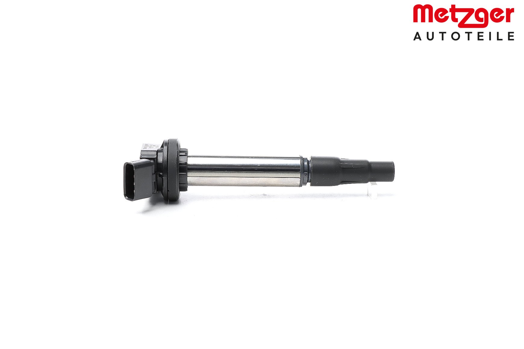 METZGER Zündspule TOYOTA,LEXUS 0880536 90919C2003,90919C2005,9091902258 Einzelzündspule 9091902252 Image
