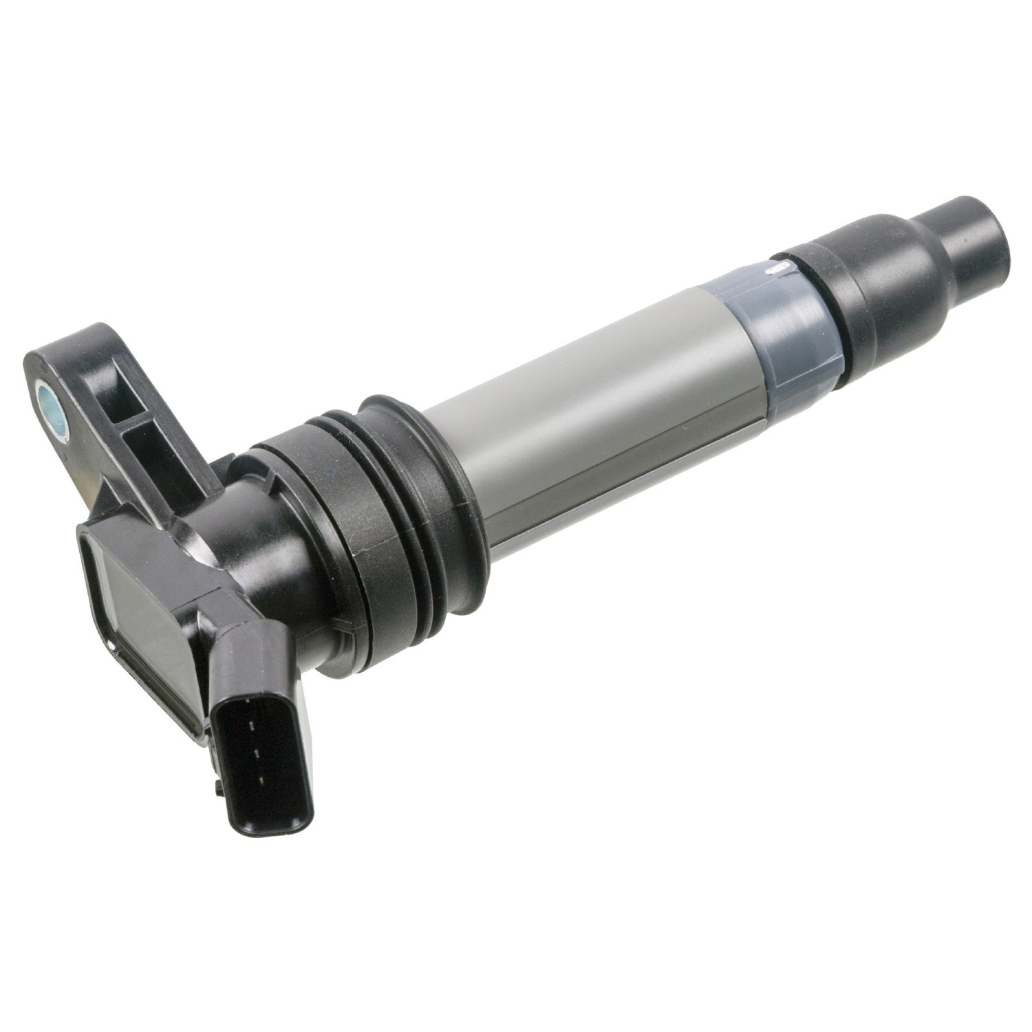 FEBI BILSTEIN Zündspule VOLVO 195970 6G9N12A366,LR002954,30684245 Einzelzündspule Image