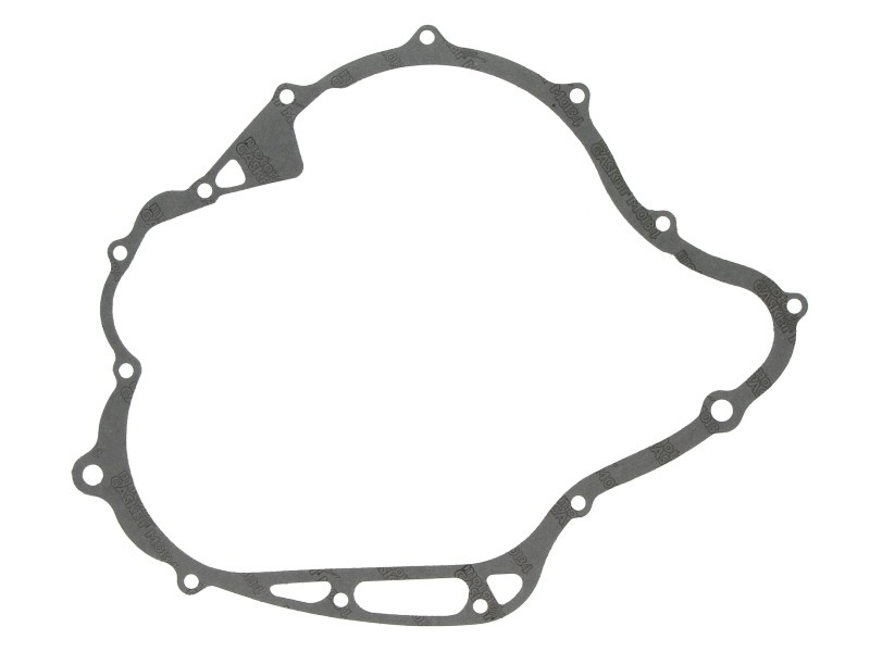 ATHENA Schutzkappe, Generator S410485016002 3EG1545100 Image