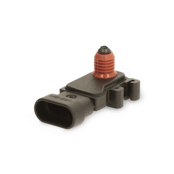 DENSO Luftdrucksensor, Höhenanpassung SUBARU DAP-0104 22627AA470 Image