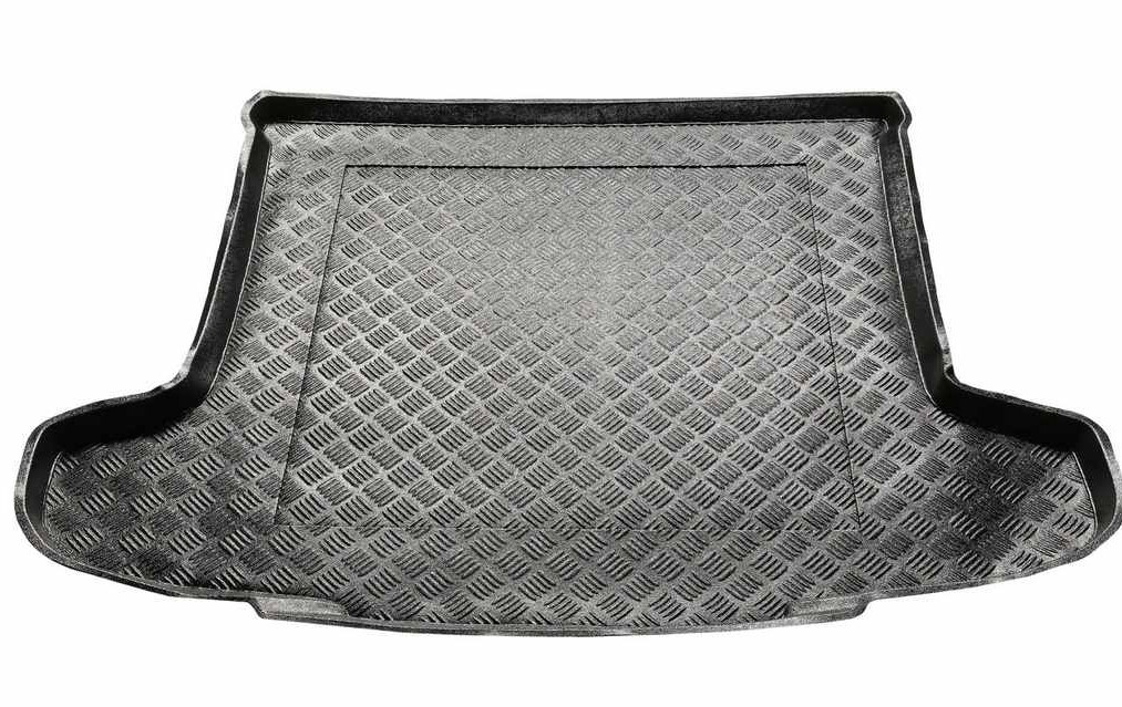 REZAW PLAST Kofferraumwanne FIAT 100353 Image