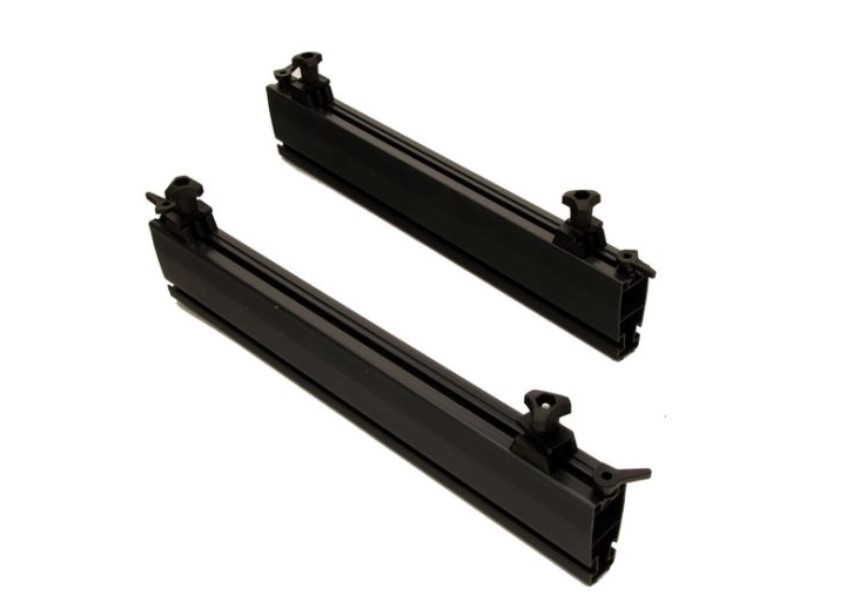 THULE Skihalter, Dachträger 694600 Image