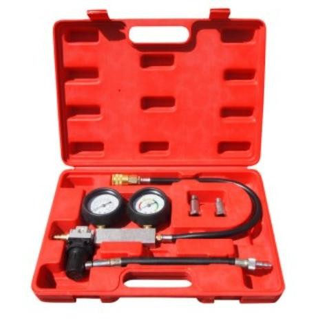 KB Global Prüfgerät, Zylinderkopf-Dichtigkeit HS-A0021 Image