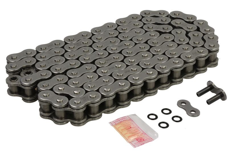 DID Kette 530ZVMX2-114 Image