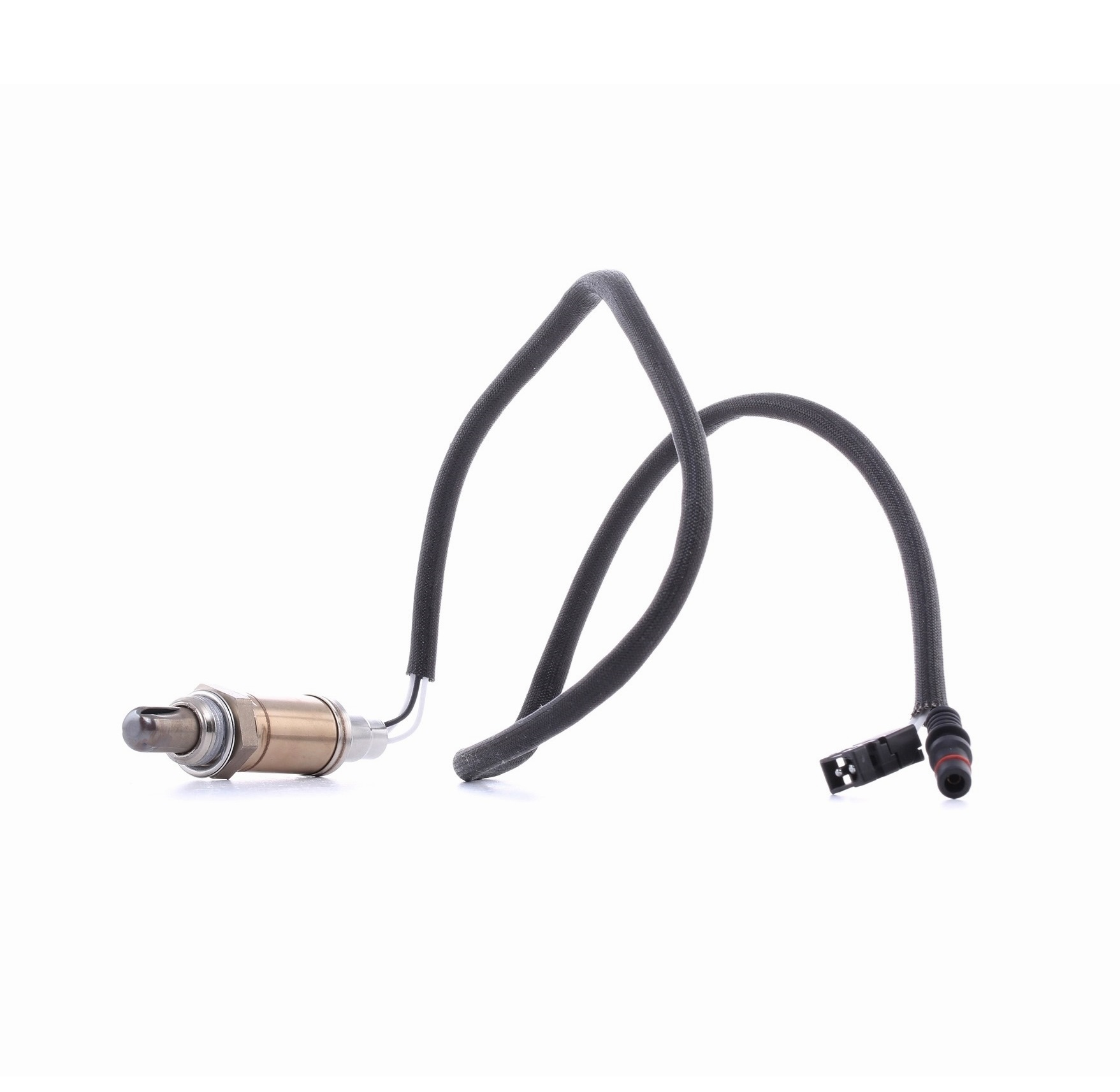 RIDEX PLUS Lambdasonde MERCEDES-BENZ 3922L0575P A0095429117,A0095429317,25172632 Regelsonde,Lambda Sensor 25172634,0095429317,95420517,95429317 Image