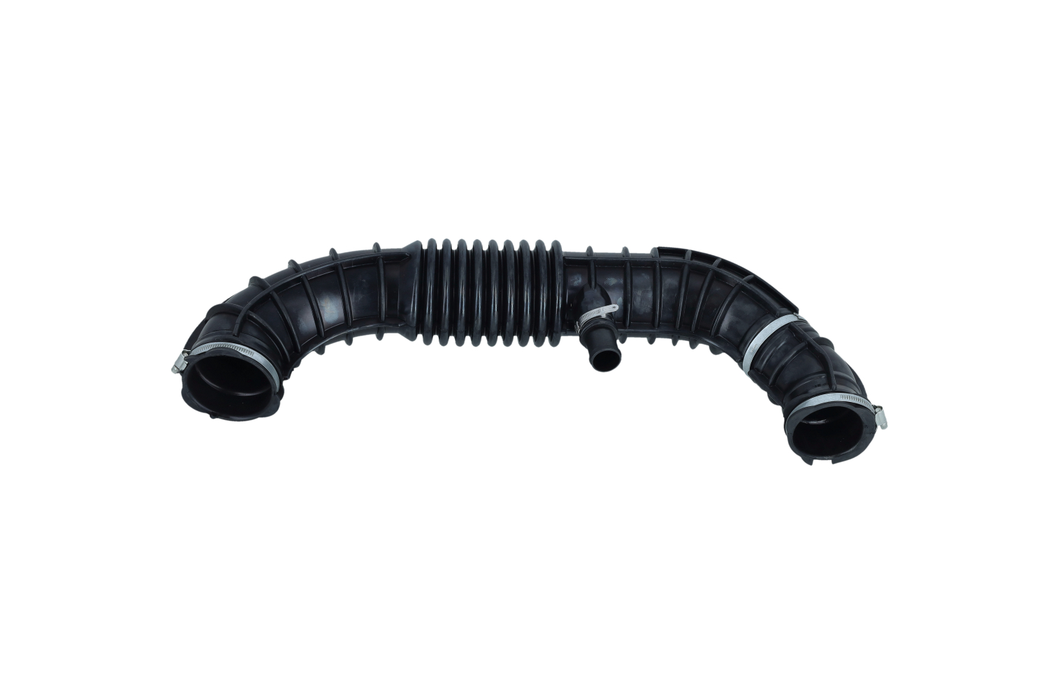 NRF Ansaugschlauch, Luftfilter FORD 165035 CC119C623CH,1773615,2176698 CC119C623CG Image
