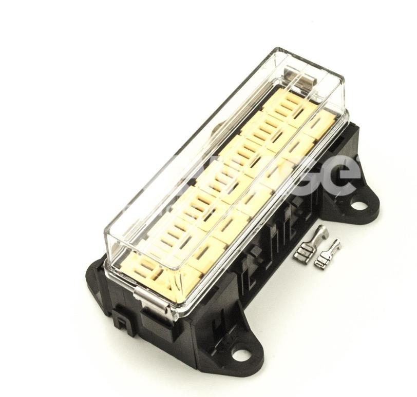 NEW AGE Relaissockel 1048