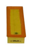 PURFLUX Luftfilter FIAT,TOYOTA,LANCIA A928 71736142,7554755,7701409311 Motorluftfilter,Filter für Luft 7564846,5023135,890X9601AGA,25062242,GAF510 Image