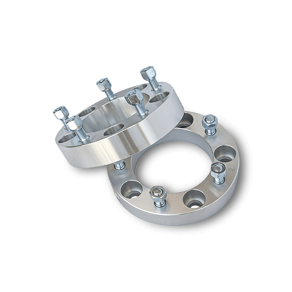 H&R Spurverbreiterung BMW B70757251 Image