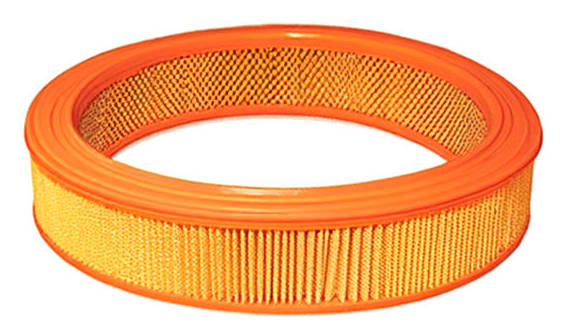 MAGNETI MARELLI Luftfilter FIAT,SEAT,SUZUKI 153071760140 PC92,4237082,4292447 Motorluftfilter,Filter für Luft 5889203,5013137,01EFA003,5006574,D101010 Image