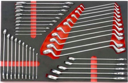 FORCE Werkzeugmodul 5362 Image