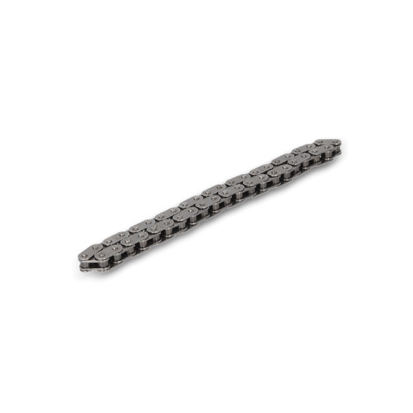 BOGAP Kette, Ölpumpenantrieb VW,AUDI,SKODA A1413100 6K115225C,6H115225L,6H115225N 06H115225L,06H115225N,06K115225,06K115225C,6K115225 Image