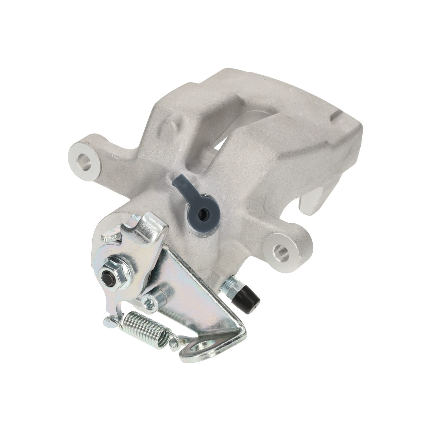 FEBI BILSTEIN Bremssattel RENAULT 197042 7701206344 Bremszange Image