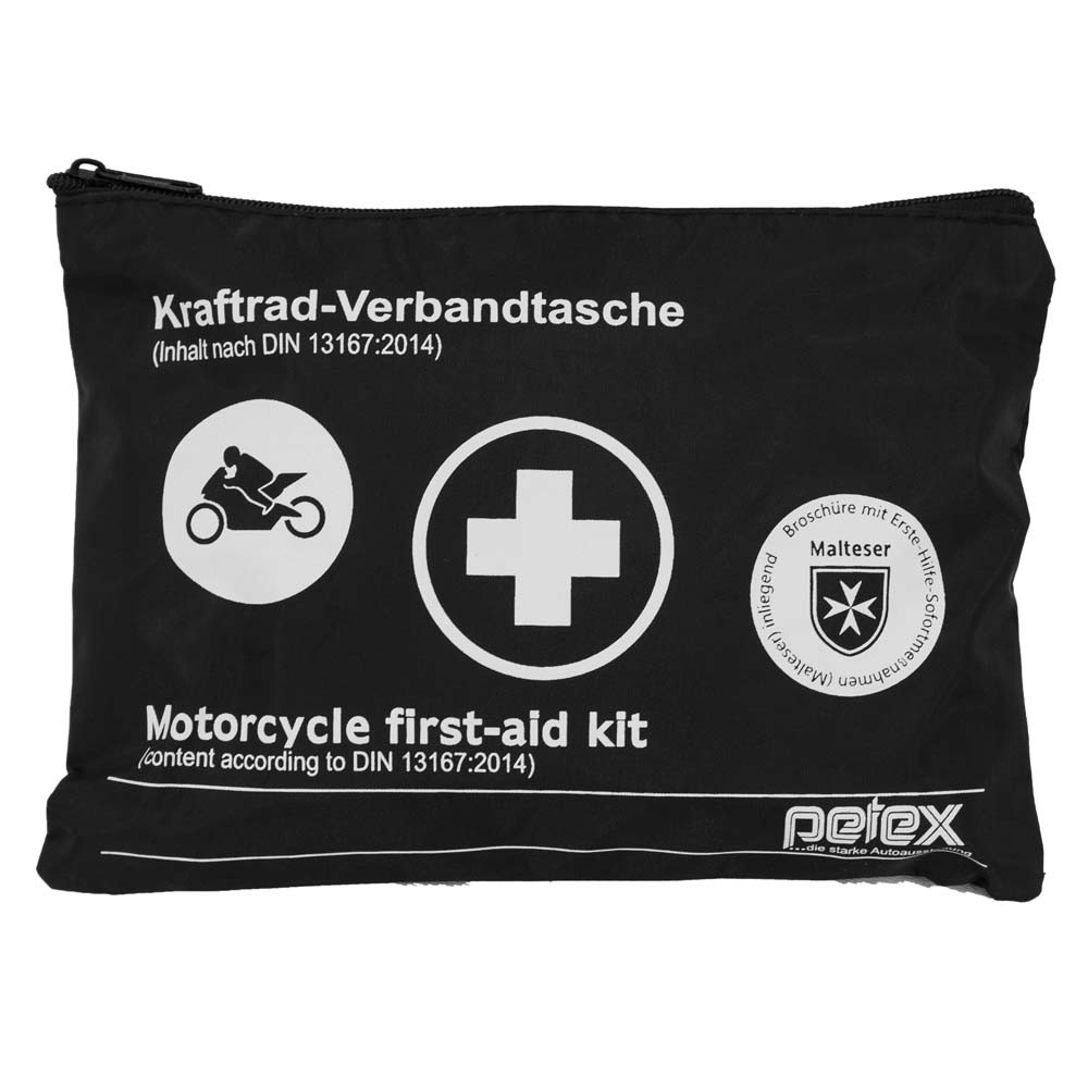 Petex Verbandkasten 43939904 Image