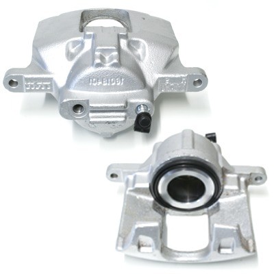 ERA Benelux Bremssattel FIAT,JEEP,CHRYSLER BC65155 R8003707AC,68003707AA,68003707AC Bremszange K68003707AA,K68003707AC Image