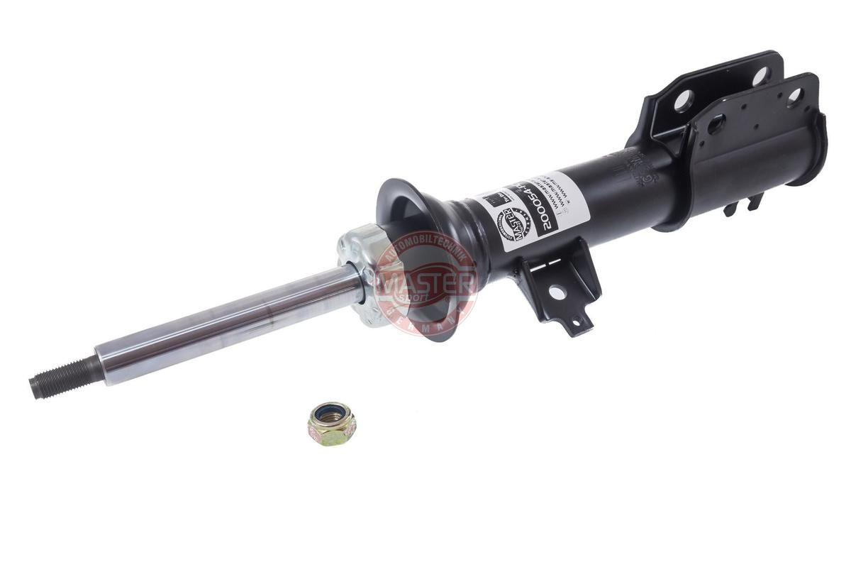 MASTER-SPORT Stoßdämpfer RENAULT 200054-O-PCS-MS 7700827625,7700827626,7700827627 Federbein,Stossdämpfer 7700827628,7700827629,7700830490,7700830492 Image