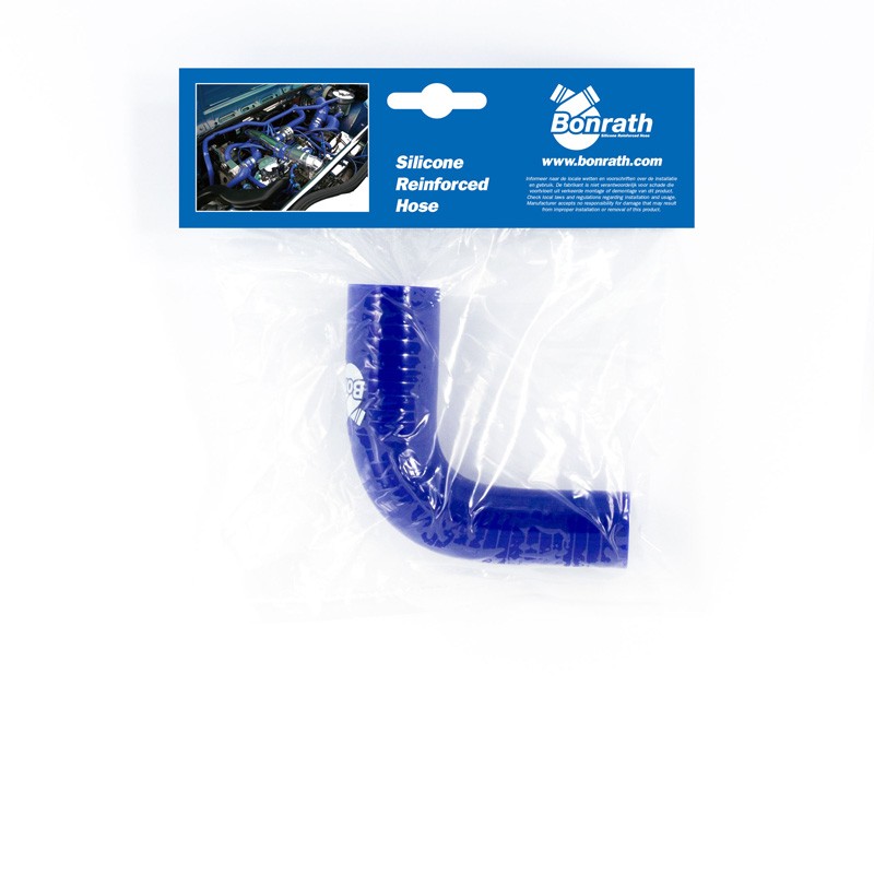 Bonrath Schlauch BH RE903225