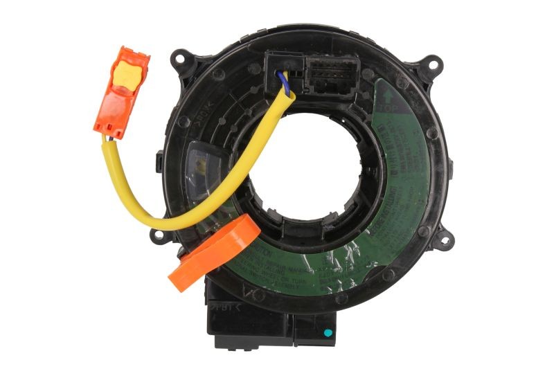 AKUSAN Schleifring TOYOTA,LEXUS K01W146AKN 8430660090 Schleifring Lenkrad,Wickelfeder,Wickelfeder Airbag,Wickelfeder Lenkrad,Airbag Schleifring