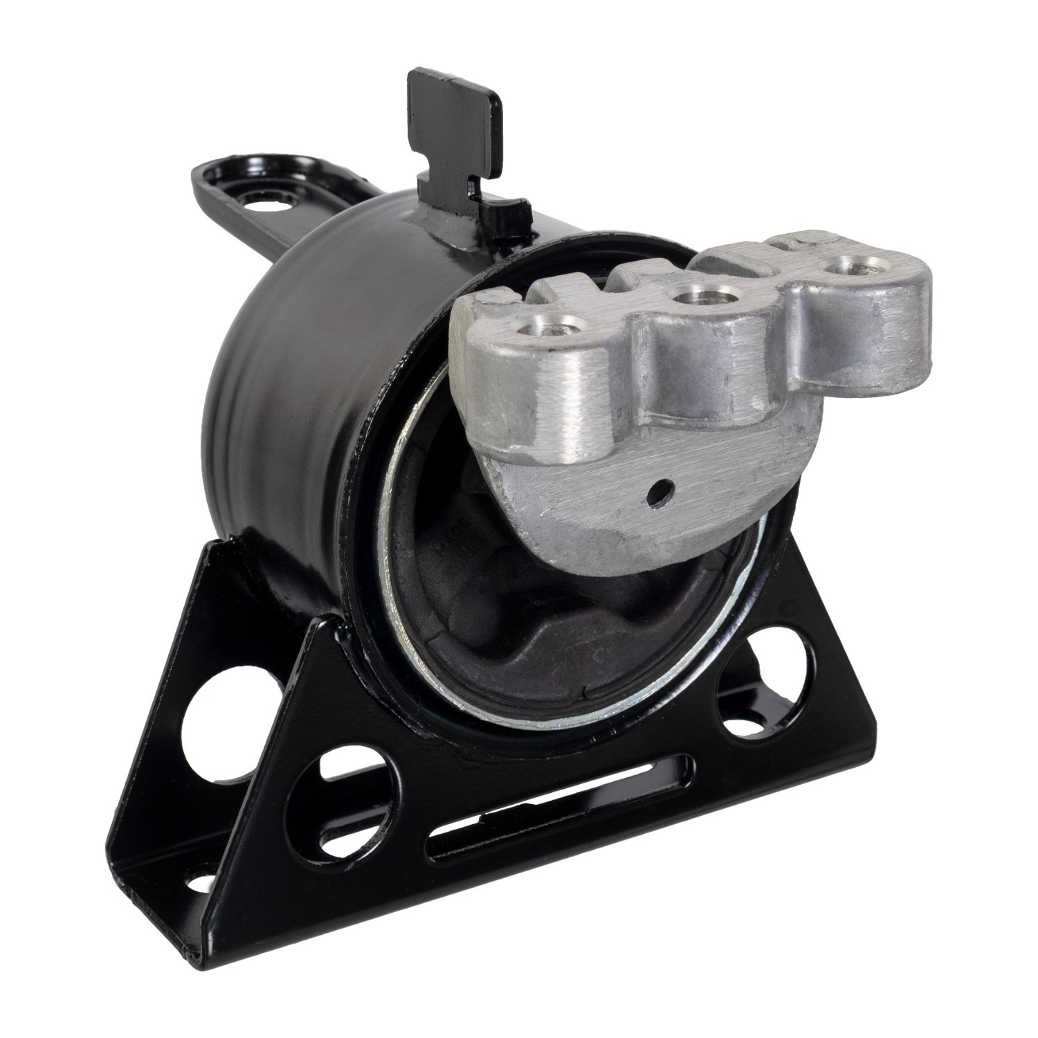 FEBI BILSTEIN Motorlager CHEVROLET 179546 96686002 Lagerung, Motor,Motoraufhängung,Motorhalter,Hydrolager Image