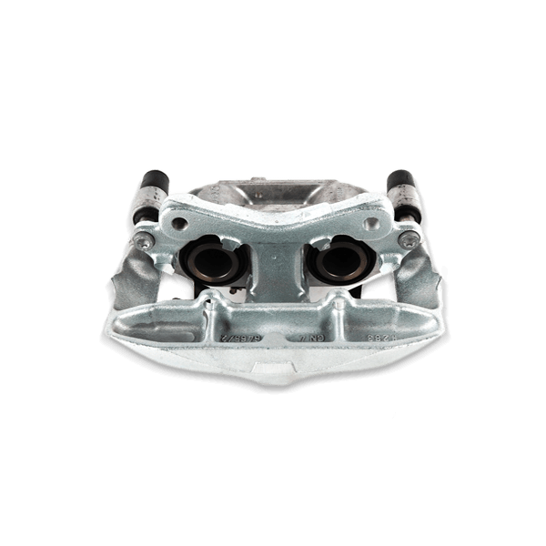 BUDWEG CALIPER Bremssattel FORD 34852 6059364 Bremszange Image