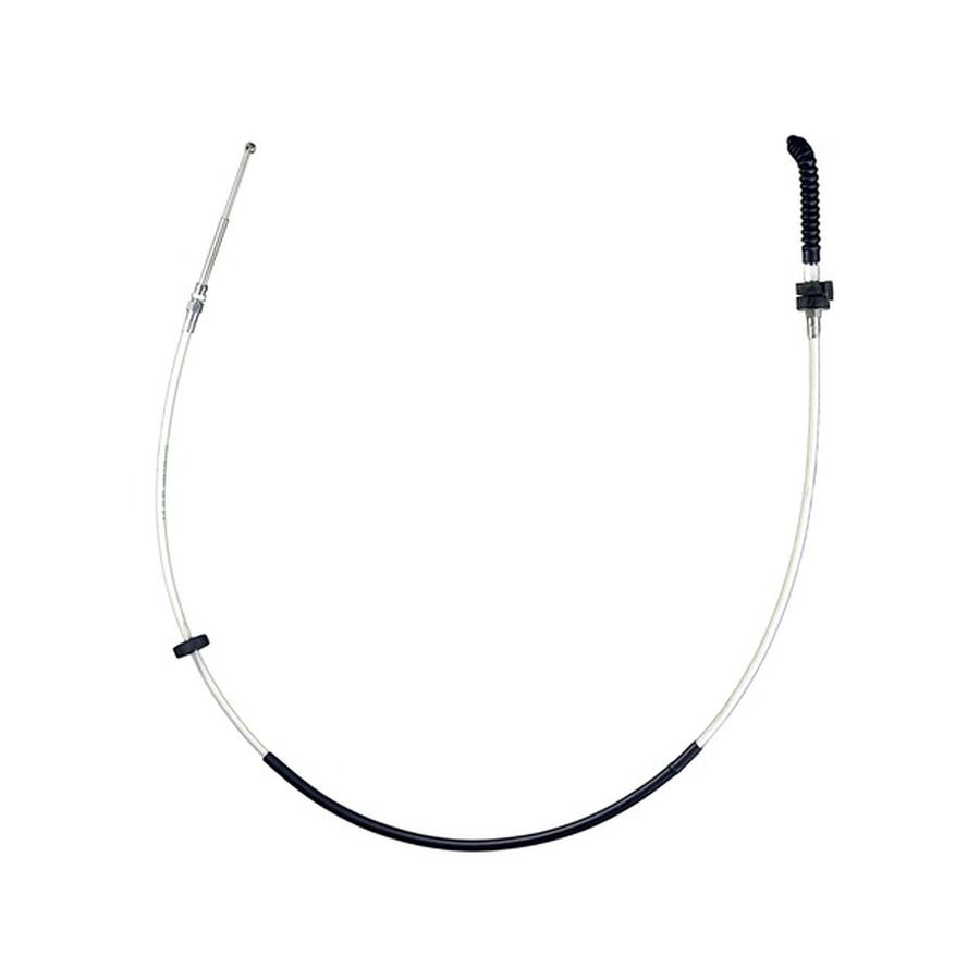 METZGER Seilzug, Automatikgetriebe NISSAN 3150421 349354EA0D Image