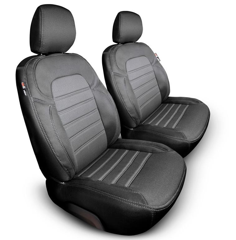 Otom Sitzschonbezug MAXUS OT-81006OD Image