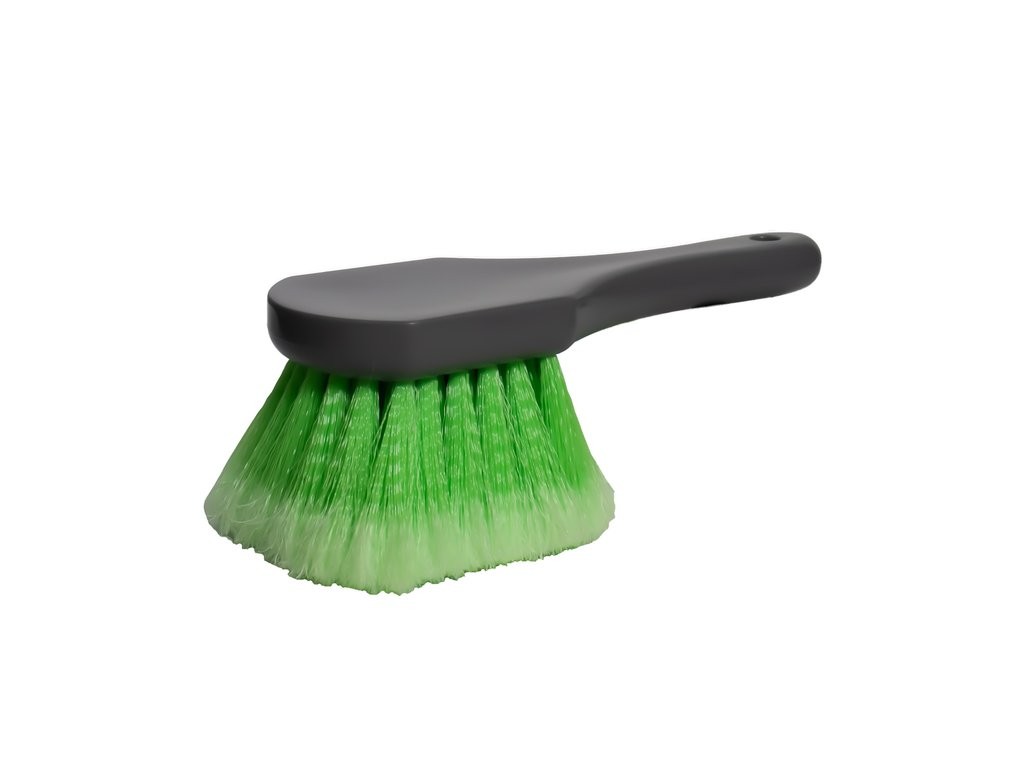 GECKO Reinigungspinsel 687857 Image