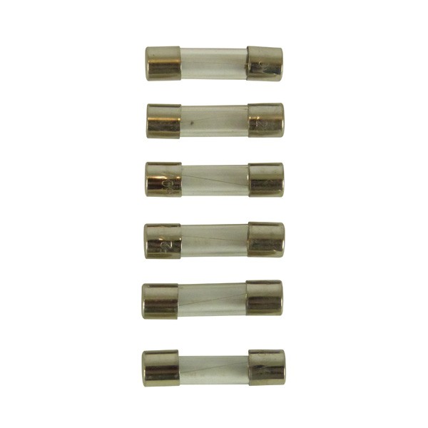 CARPOINT Sicherung 1623930 Image