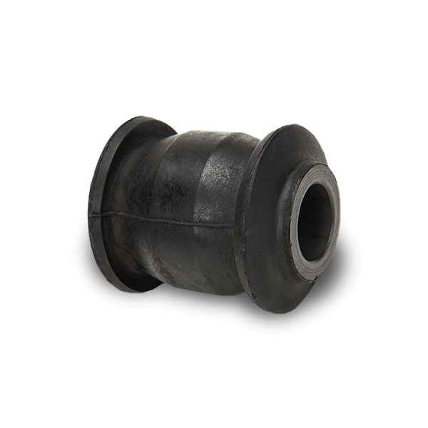 FEBEST Buchse, Stossdämpfer HONDA HAB-139 52722SR2003,52610S2X023,52611S0AJ12 52611S1AG21,52611S80A02,52610S87A01,52611S87A04,52611S0A923,52611S0AJ02 Image