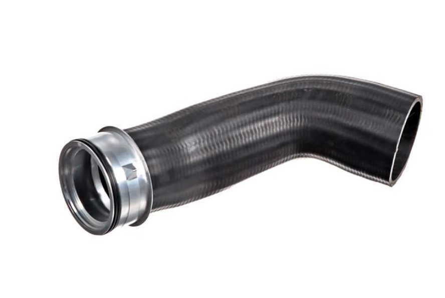 LTD Ladeluftschlauch VW LTD-7E0145790 7E0145790 Image