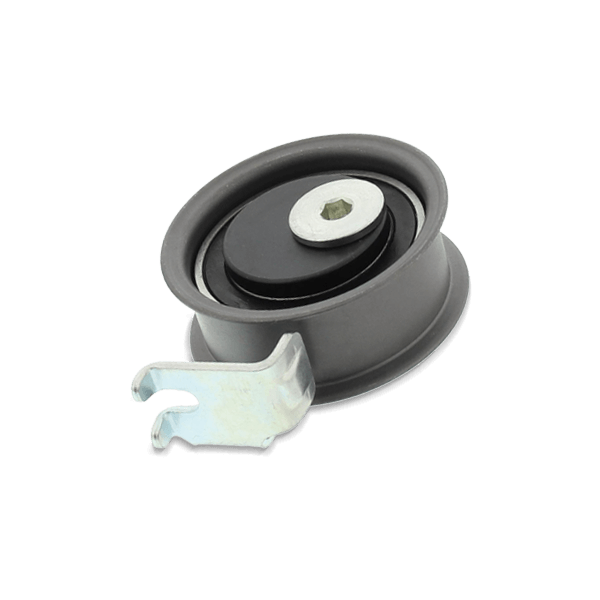 SKF Spannrolle, Zahnriemen LAND ROVER,MG,ROVER VKM 17303 LHP100840A,LHP100840 Image
