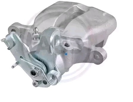 A.B.S. Bremssattel OPEL,SAAB,VAUXHALL 530062 13370464,13390034,95522613 Bremszange 542169,542205,13343570,13275928,542156,542181 Image