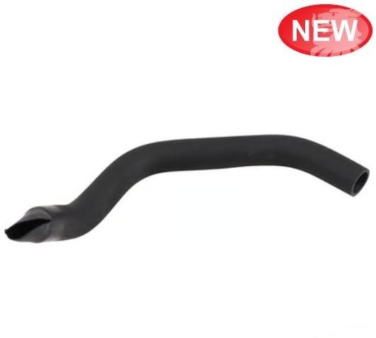 JP GROUP Anschlussstutzen, Kühlmittelleitung MERCEDES-BENZ 8382000270 1078350197,A1078350197 Image