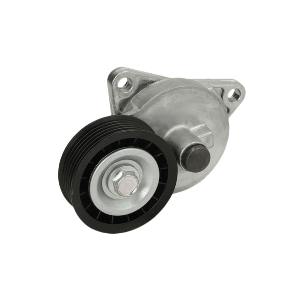 JP GROUP Riemenspanner OPEL,VAUXHALL 1218200100 90500229,96298799,1340542 Spannelement,Spannarm,Riemenspanner, Keilrippenriemen 1340544,25190645 Image