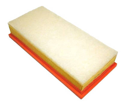 QUINTON HAZELL Luftfilter TOYOTA,SUBARU QFA0791 178010N030,178010N040,178010N040B Motorluftfilter,Filter für Luft 178010N040C Image