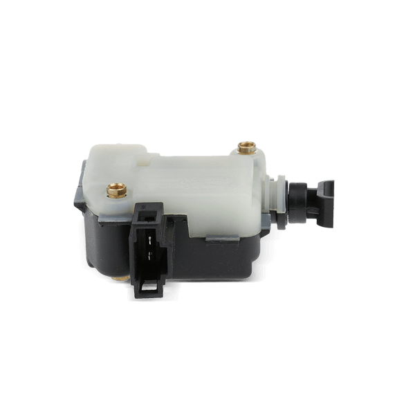 METZGER Stellelement, Zentralverriegelung OPEL,VAUXHALL 2317019 1207198,6207133,13158426 24438209 Image