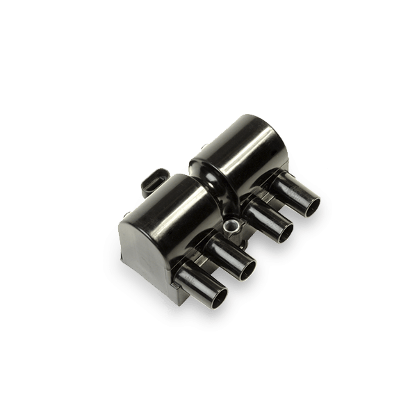 BERU Zündspule VW,FIAT,CHRYSLER ZS453 K04606869AC,K04606869AD,04606869AC Einzelzündspule 0040100453,K04606869AA,K04606869AB Image