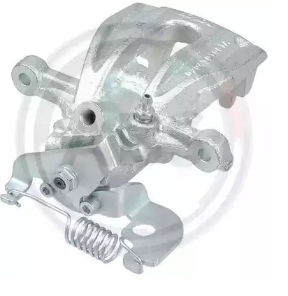 A.B.S. Bremssattel JAGUAR 630381 C2S38060,C2S48014 Bremszange Image