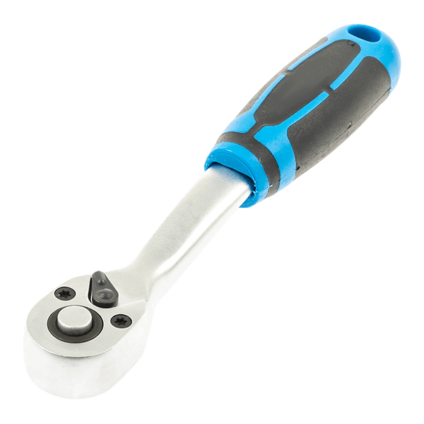 KS TOOLS Umschaltknarre BT022995 Image