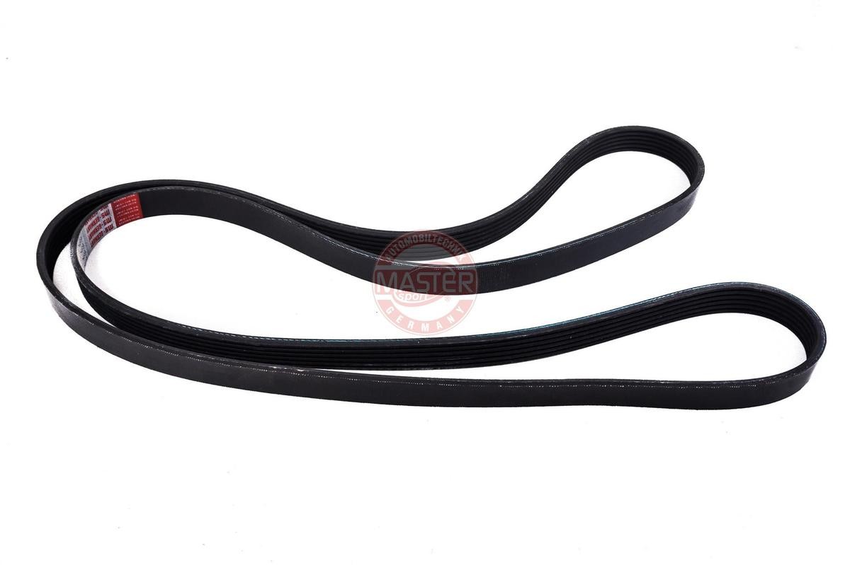 MASTER-SPORT Keilrippenriemen MERCEDES-BENZ,OPEL,FORD 6PK2040-PCS-MS 0109977192,0119974292,0119975492 Rippenriemen 96WF6C301AB,6PK2040,6PK2038,6PK2041 Image