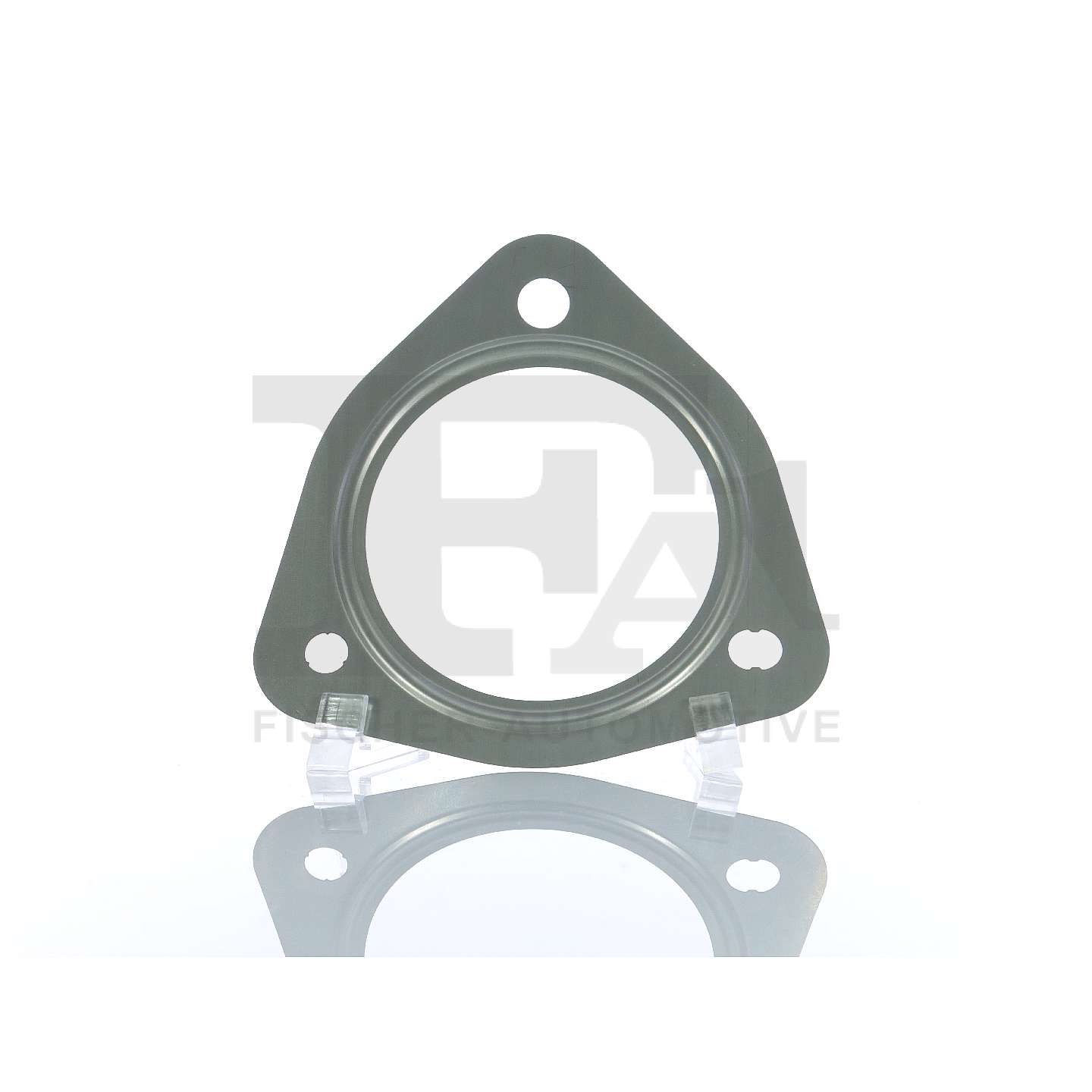 FA1 Dichtung, Abgasrohr OPEL,CHEVROLET,VAUXHALL 120-983 13453263 Image