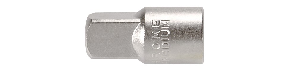 SW-Stahl Vergrößerungsadapter, Knarre 07905SB Image