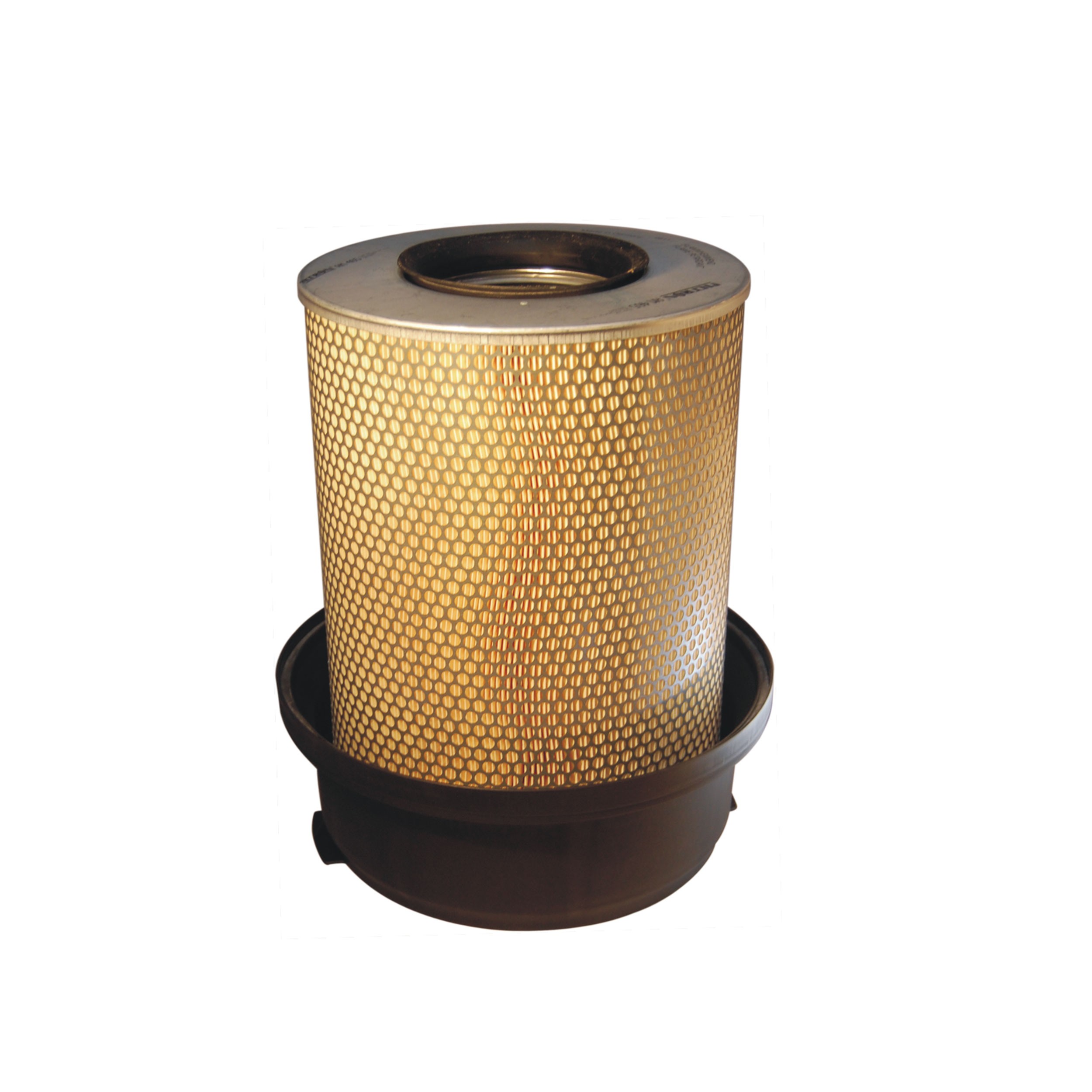 FILTRON Luftfilter MERCEDES-BENZ AM 465 0040940204,A0040940204 Motorluftfilter,Filter für Luft Image