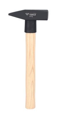 KS TOOLS Schlosserhammer BT073080 Image