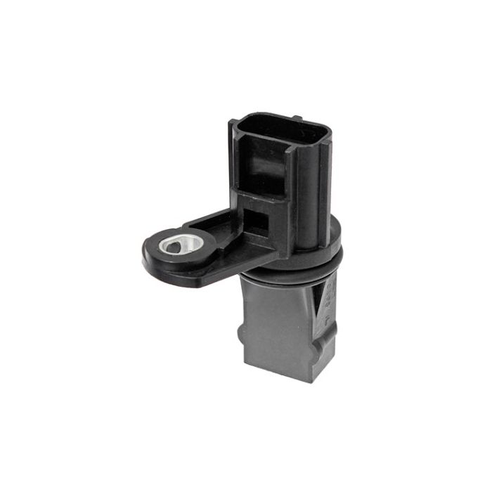 DT Spare Parts Drehzahlsensor, Schaltgetriebe 1.21127 2281750,2459659,2121442