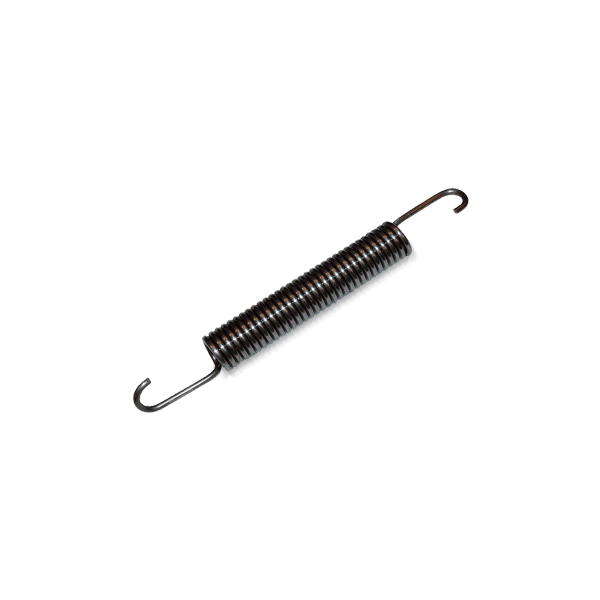 A.B.S. Feder, Bremsbacken 96188 Image