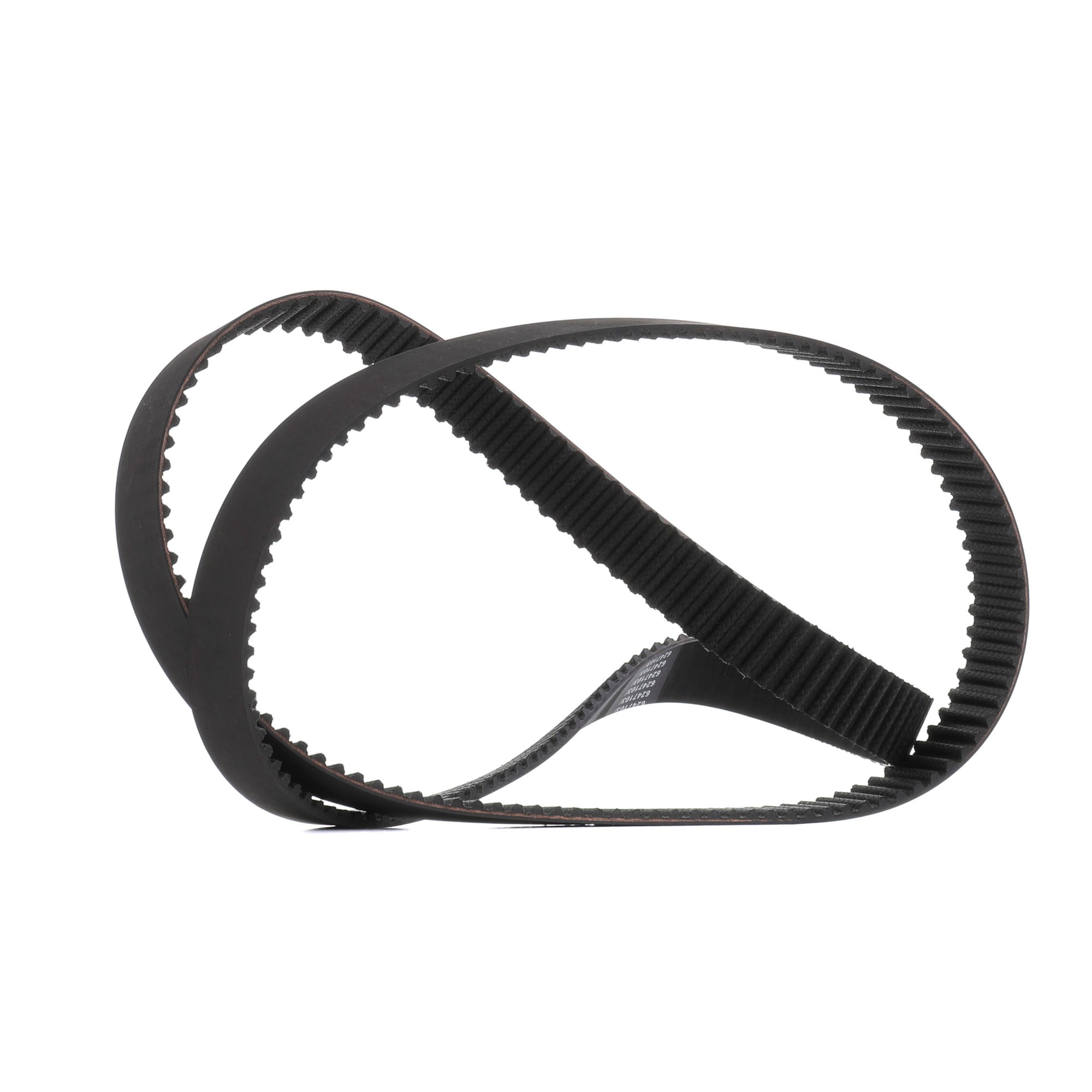 RIDEX PLUS Zahnriemen SUBARU 306T0070P 13028AA231,13160AA080,13028AA181 Steuerriemen 13028AA21A,13028AA21B,13028AA21C,13028AA230 Image