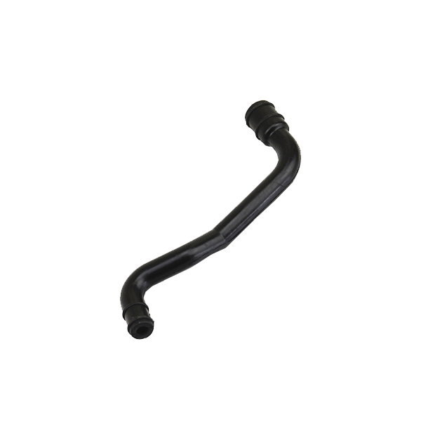 MAXGEAR Kurbelgehäuseentlüftung BMW 18-1127 11157559527 Schlauch, Kurbelgehäuseentlüftung Image