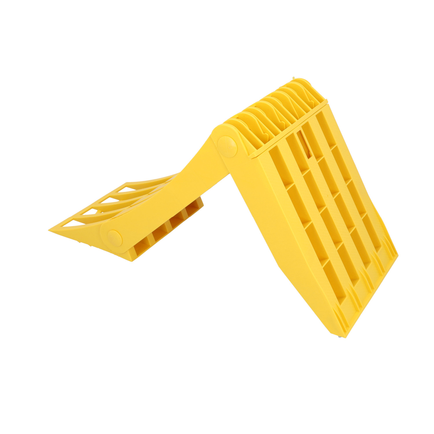 FEBI BILSTEIN Unterlegkeile 181370 5803071205 Image